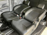 この車が気になったら、まずはお気軽にお問い合わせを!