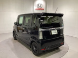 ホンダモビリティ東北では常時在庫1500台※をご用意しております。『本当にこのクルマを選んでいいのかな?』という不安も、お気軽に店舗スタッフまでご相談下さい。※2026年7月の在庫台数となります。