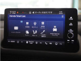 ◆Honda Total Care◆日々のドライブやメンテナンス、急な困りごとなど、乗っている時はもちろん乗っていない時まで様々なカーライフシーンをサポート。