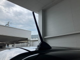 当店は正規ホンダ中古車ディーラーですので、品質や保証などはご安心ください。その後のメンテナンス等しっかりとサポートさせて頂きます。