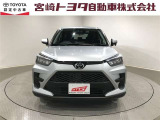 走行距離無制限1年付きです。保証修理は全国5000箇所のトヨタテクノショップにてお受けいただけます。