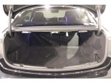 お気軽にお問い合わせください。Tel:075-325-0440 Mobile:070-2313-8676  中古車担当:時女まで