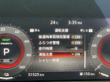 《サポカーSワイド》車両  緊急ブレーキに加え、ペダル踏み間違い加速抑制装置付き車両です。カーパレス福山は自動車事故の無い世の中を願ってます。