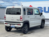 *普通車ご希望の場合* 印鑑証明・実印・自動車保険証券・下取り予定のお車(車検証含む)・諸費用20万円