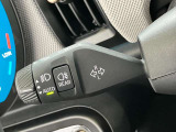 このお車はMINI NET浦和美園に展示中です!総在庫1000台を当店でご案内可能です!ご来場、お問い合わせをスタッフ一同お待ちしております。