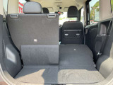荷物の大きさや用途に応じて対応出来ます♪