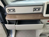 最新中古車ぞくぞく入荷!!スズキ車以外の他メーカーもOK!査定見積り無料!。下取り強化実施中です♪