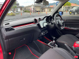 お車に関することは島根県出雲市のフリーロードにお任せください!・営業時間 9:00〜18:00 ・水曜日・第一火曜日・盆・正月・GW