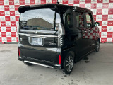 Honda U-Select』は、本田技研工業株式会社が認定するHonda車専門中古車ディーラーです。