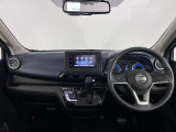 NISSAN U-CARS クオリティショップ認定店です。『安心・信頼・満足』をお届けします。