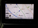 ドライブやレジャーのマストアイテム!快適なドライブをサポートするナビ付きなので、お出かけするのも安心です☆