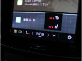 【在庫展示店舗】ボルボ・カー江戸川