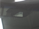 ◆Honda SENSING◆ カメラ等装置で精度の高い検知能力を発揮、安全運転を支援します。ステアリング上のコントローラーに注目!