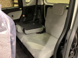 ■POINT■収納も車によってついている場所や大きさが異なります。実際に現車を確認していただき、使用用途を考えながら確認してみてください!