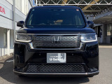 お客様のお車探しを一生懸命お手伝いさせて頂きます!!!ご要望・ご質問・ご不明な点などございましたら、どうぞお気軽にお問い合わせ下さい。