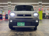 新車もいいけどちょっと高いからな。。中古車はあまり乗りたくない。。そんな方はぜひ軽プラザサンライズ八戸本店の未使用車を体感しにきてください!