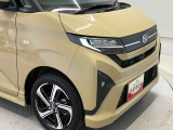 ご検討のお車が決まりましたら「見積依頼」ボタンからご質問やご要望などをどんどんお寄せください。ご希望に添えるように目一杯頑張ります!