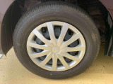 気になるお車がすぐに見つからなくても大丈夫。毎日新しいお車がぞくぞく入荷中です!こんな車は無いかな?と思ったらお気軽にお問い合わせ下さい。