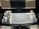 スタッフ一同全力でお客様の購入サポートが出来ればと思っております。