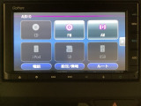 ご購入の際に必要な支払総額とお客様自身でお選びいただけるオプション商品の費用を明確にお客様にご提示させていただきます。お客様の一人一人に合わせたプランをご提案させていただきます。