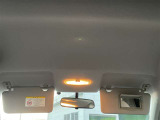 軽トラから高級車まであなたの愛車 高く買い取ります(^o^)お見積りだけでも問題なし!
