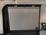 品質には自信があります!ハッピーの品質・キレイなお車をお届けさせていただきたい!そんな気持ちでキレイに仕上げております。フロアマットなどの清掃はもちろん、シート下なども徹底的に清掃しております。