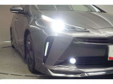 話題のLEDヘッドランプが採用されております! 省電力で長寿命、しかもとても明るく熱くなりにくい性質を持ったライトになります。虫も寄ってきにくい性質も持っております。