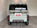 初度登録から7年以内のダイハツ車には1年間or走行無制限のまごころ保証がついておりますので購入後も安心です!有料にはなりますが1年もしくは2年の延長保証もご用意致しております!