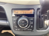 ☆お車の事でしたら何でもご対応しますので、ご相談お待ちしております♪