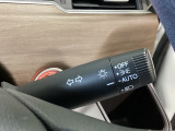 Honda認定中古車「U-Select」はHonda車である事と、思いもよらない高額修理のリスクに備えるため修復歴がない車両に限定、さらに第三者機関の車両状態証明書をすべての車両で取得しています。