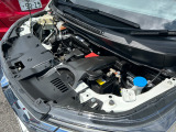 U-Selectは、本田技研工業株式会社が認定するHonda車専門中古車ディーラーです。