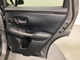 Honda認定中古車「U-Select」はHonda車である事と、思いもよらない高額修理のリスクに備えるため修復歴がない車両に限定、さらに第三者機関の車両状態証明書をすべての車両で取得しています。