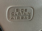 豊富に在庫を取り揃えています。 軽自動車からミニバン、セダン、SUV、話題のハイブリッド車などなど続々入荷中です!