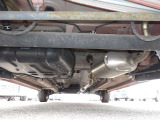 オールメーカー取り扱いしています。在庫にない車もご用意できます!お気軽にお問い合わせください!