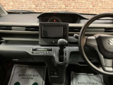 ■POINT■車のことがよくわからない...そんな方でも大丈夫です!知識豊富なスタッフが丁寧に説明させていただきます。