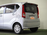 ☆車内の隅々まで徹底クリーニング!目に見えない汚れも落とします!除菌ウイルス除去・消臭でお子様にも安心!