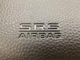 豊富に在庫を取り揃えています!軽自動車からミニバン、セダン、SUV、話題のハイブリッド車など続々入荷しております♪