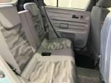 ご希望のお車が見当たらない場合は、弊社スタッフがしっかりとお客様のご要望に合ったお車をお探し致します。