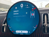 安全装備も充実のドライビングアシストプロフェッショナル!