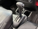 ☆仕入先が不明なお車は取り扱いません!全車修復歴なし!走行管理システムにてチェック済!!