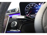 お気軽にお問い合わせください。Tel:075-325-0440 Mobile:070-2313-8676  中古車担当:時女まで