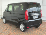 豊富に在庫を取り揃えています。 軽自動車からミニバン、セダン、SUV、話題のハイブリッド車などなど続々入荷中です!