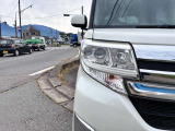 HID☆
