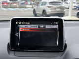 Bluetoothもございます♪