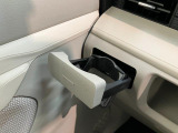納車後もお客様の快適なカーライフをしっかりサポートさせていただきます!滋賀県内に13か所ある滋賀ダイハツの店舗にはサービス工場が併設されておりますので、アフターフォローも安心です!