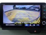◆【ドライブレコーダー】映像・音声などを記録する自動車用の装置です。もしもの事故の際の記録はもちろん、旅行の際の思い出としてドライブの映像を楽しむことができます。