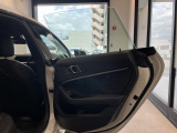 BMW認定中古車は保証も充実しております。2年間もしくは、1年間の保証に加え、最大4年間までの保証延長も可能でございます(対象車種限定)!充実の保証で、安心してお車をご利用いただけます!
