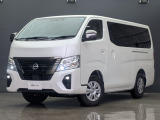 奈良日産中古車!奈良・大阪・京都・兵庫・和歌山・滋賀!その他全国対応可能
