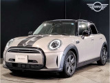ご納車後も最寄りのMINI正規ディーラーにてアフターサービスが可能です。お問合せ・詳細はMINI NEXT 三宮店  お問い合わせ:078-803-3298 までお気軽にお問合せ下さいませ。