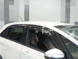 この度は当店の車両を御覧頂きましてありがとうございます。当店の販売車両はそのほとんどが自社での下取り車とデモカー(展示、試乗車)から構成され、安心してご購入いただけます。